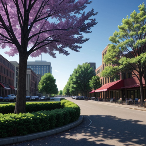 Utilizing Your 401(k) for a Home Down Payment: When It's Wise and When It's Not image