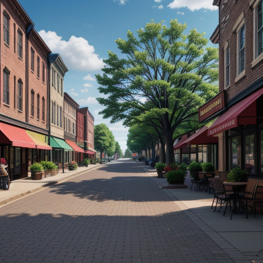 Effective Strategies for Managing Common Home Repairs image