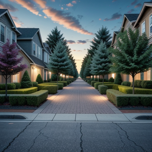 Selecting the Ideal Location for Your Second Home image