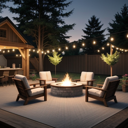 Choosing the Ideal Home Security System: A Comprehensive Guide image