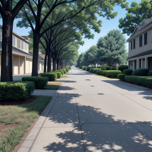 Exploring Financing Solutions for High-End Property Investments image