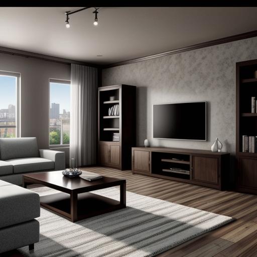 Efficient Strategies for a Smooth Downsizing Move image