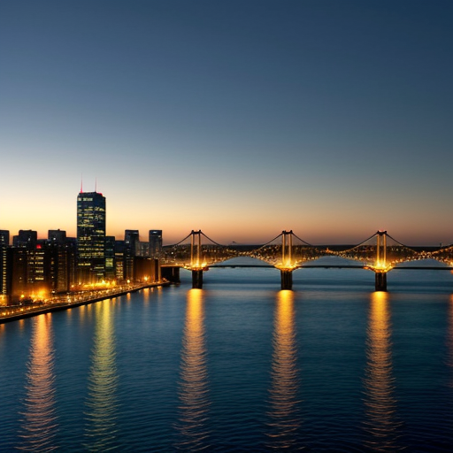 Crafting an Effective Budget for Your Home Renovation image