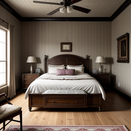 Photo from Effective Strategies for Managing Your Vacation Rental Property