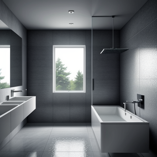 Navigating Urgent Home Repairs: Key Strategies for Homeowners image