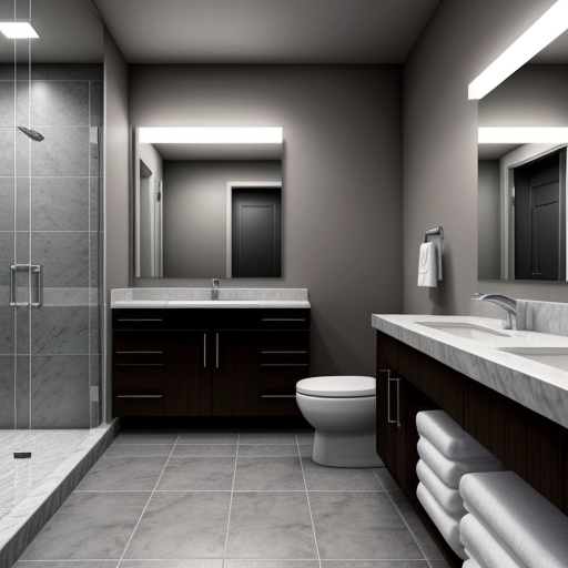Photo from Strategies for Increasing Profits from Your Vacation Rental Property
