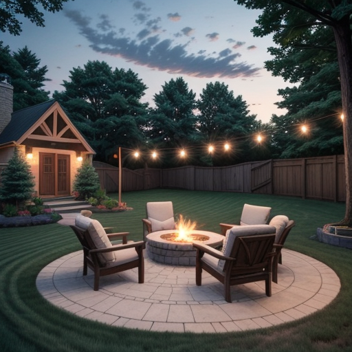 Photo from Why Online Reviews Are Crucial for Vacation Rentals