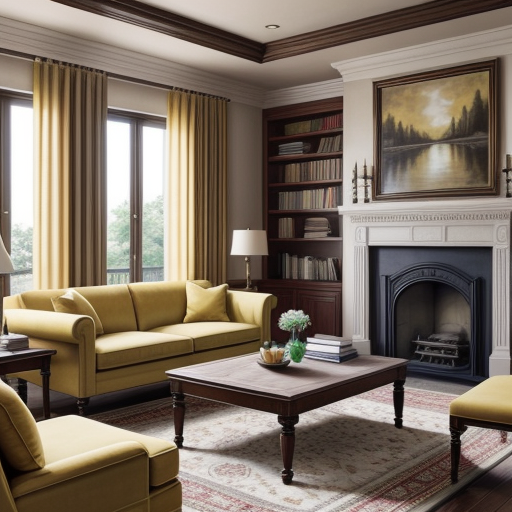 Photo from Effective Strategies to Minimize Your Home's Environmental Impact