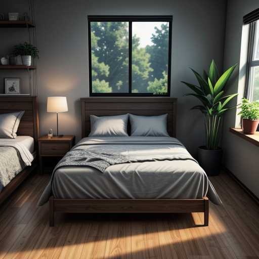 Photo from Crafting a Renovation Budget: Key Steps for Success