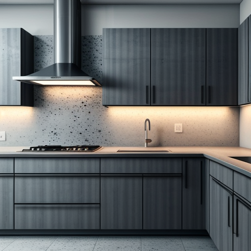 Photo from Advantages of Integrating Smart Home Automation