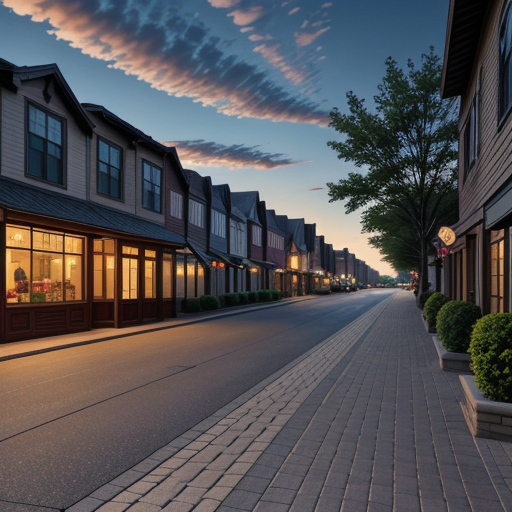 Photo from Establishing an Effective Home Maintenance Routine