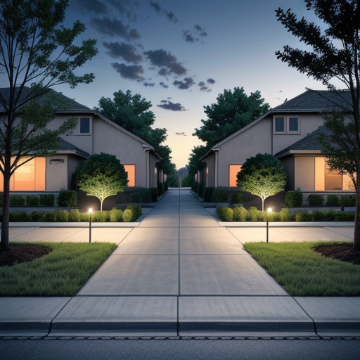 Top Local Parks and Recreation Areas to Explore image