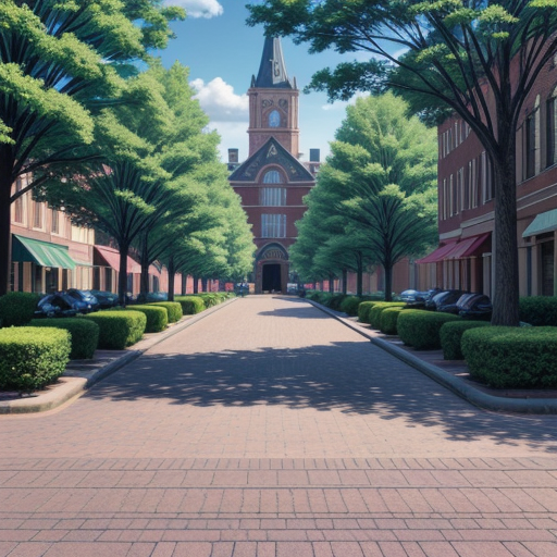 Evaluating How Tariffs Affect the Cost of Building Materials in Affordable Housing Projects image