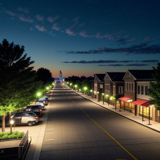Navigating the Complexities of the Real Estate Market image