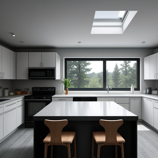 Assessing a Property's Genuine Worth: A Comprehensive Guide image