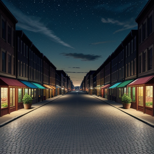 Fundamentals of Real Estate Investment: A Beginner's Guide image