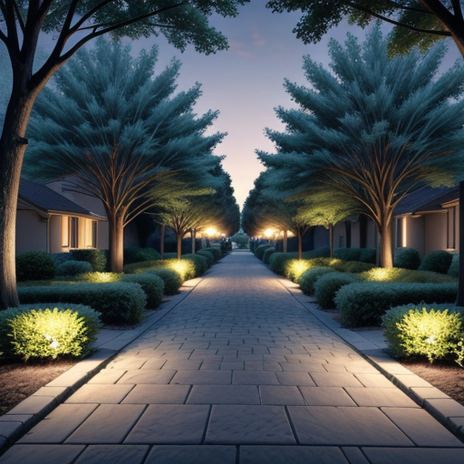Effective Strategies to Minimize Vacancy Rates in Rental Properties image