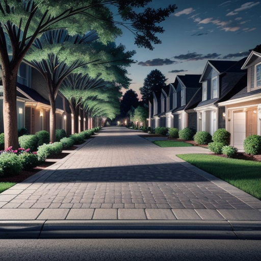 Determining Optimal Rental Prices for Your Real Estate Investments image
