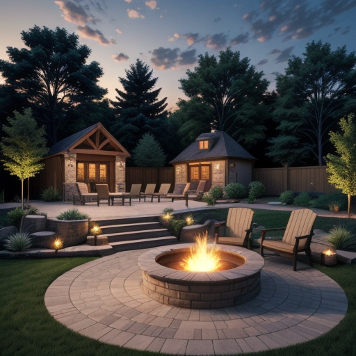 Top Community Amenities to Consider When Purchasing a Home image