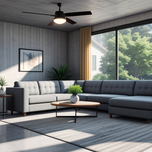 Understanding Regional Variations in Real Estate Markets image