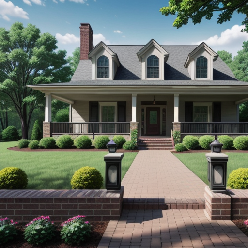 How Vacation Homes Influence Local Real Estate Markets image