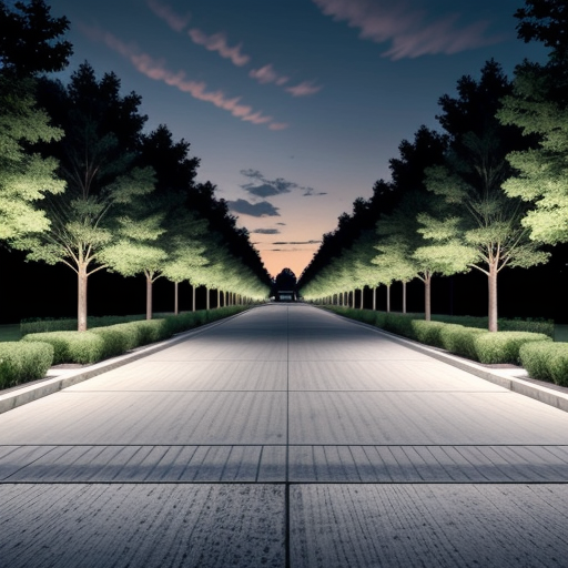 Top Parks and Recreation Spaces in Your Local Area image