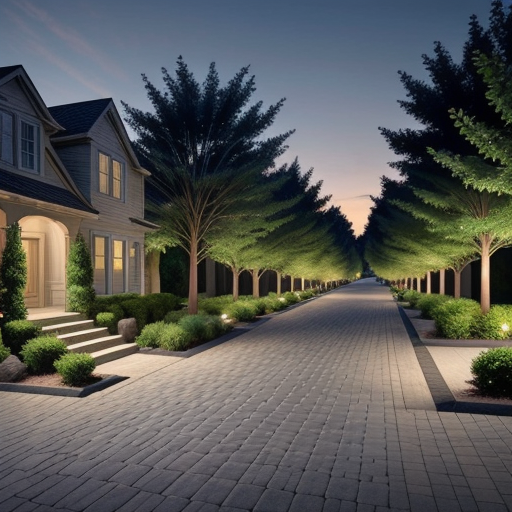 The Advantages and Disadvantages of Purchasing a Second Home image