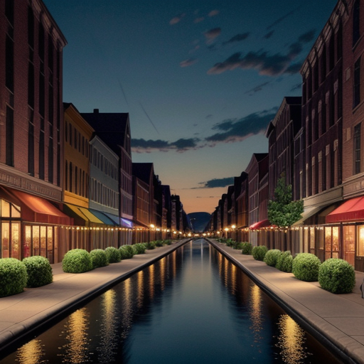 Exploring the Advantages of Timeshare Ownership image