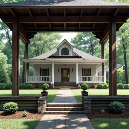 Building Connections: Tips for Getting to Know Your Neighbors image