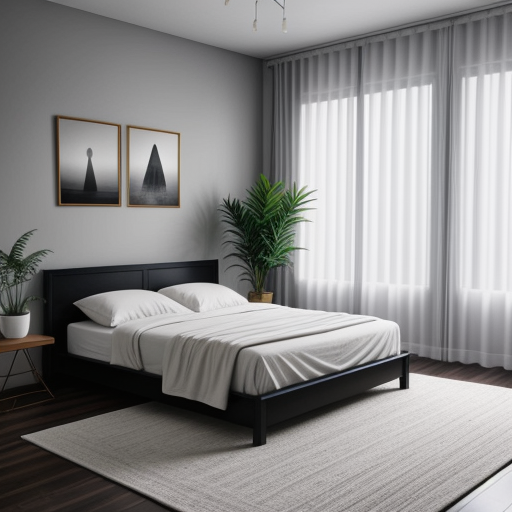 Understanding How Property Taxes Affect Real Estate Investments image
