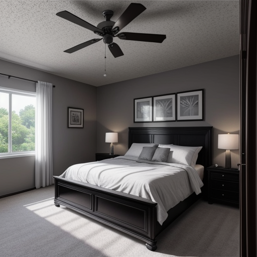 Exploring Contemporary Trends in Residential Design image