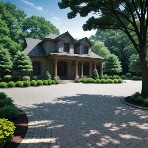 Photo from Assessing Local Communities: A Comprehensive Guide for First-Time Home Buyers
