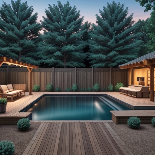 Photo from Enhancing Your Rental Revenue: Effective Strategies for Landlords