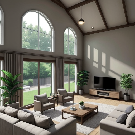 Why Decluttering is Essential Before Relocating image