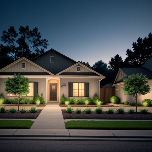 Photo from Selecting the Ideal Real Estate Agent: A Comprehensive Guide