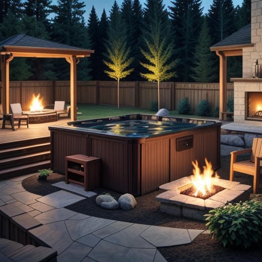 Photo from Understanding the Significance of Water Conservation in Your Home