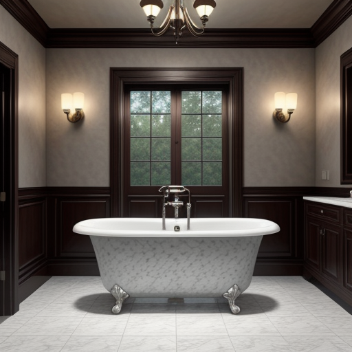 Photo from Financing Solutions for High-End Real Estate Purchases
