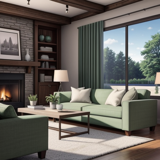 Photo from Essential Legal Considerations for Buying and Selling Luxury Properties