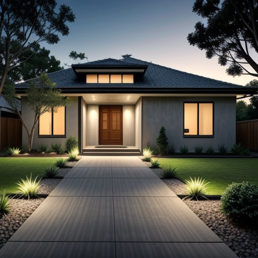 Photo from Advantages of Choosing Energy-Efficient Appliances for Your Home