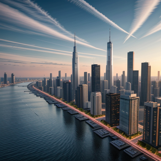 Identifying a Buyer's Market or a Seller's Market image