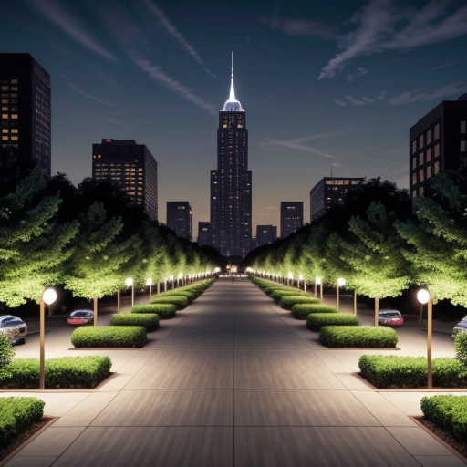 Crafting a Budget Plan for Your Home Renovation Project image