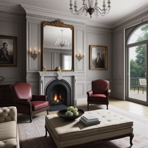 Why Location is Key When Purchasing a Home image