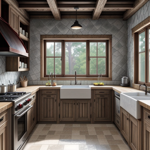 Understanding Fixed-Rate vs. Adjustable-Rate Mortgages: Key Advantages image