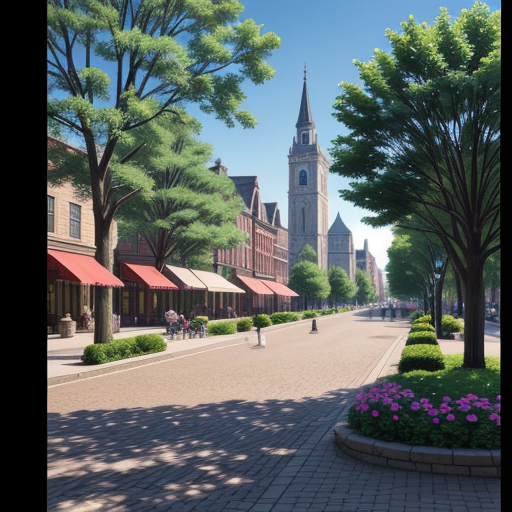 Creating a Financial Plan for Buying a Home image