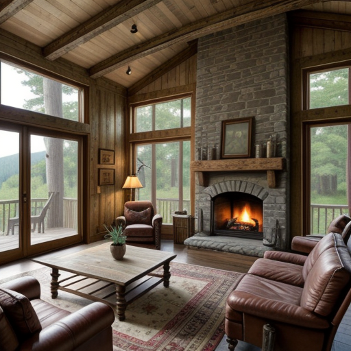 Leveraging Rental Income to Accumulate Wealth image