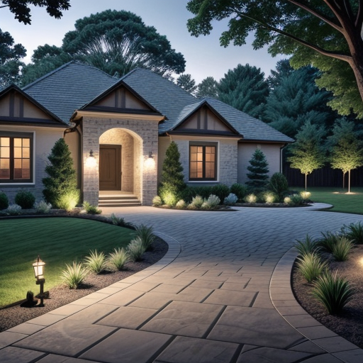 Advantages and Disadvantages of Owning a Vacation Property image