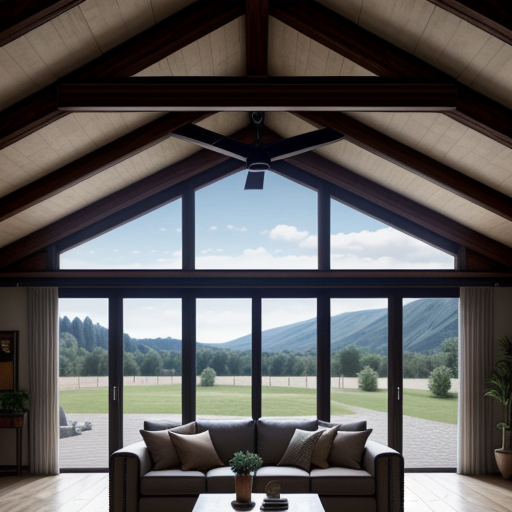 Understanding the Importance of Property Management Companies image