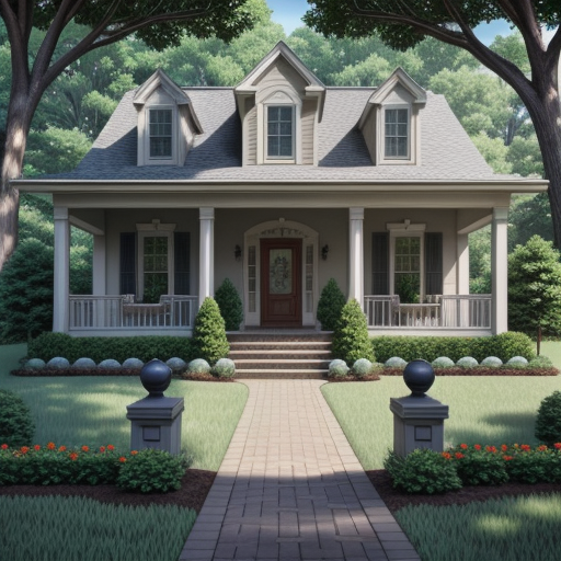 Photo from Top Community Events for New Homeowners to Enjoy