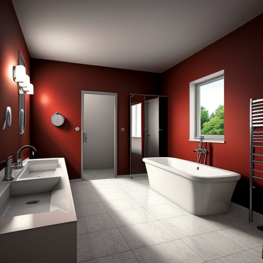 Photo from Top Home Improvement Projects for Maximum Return on Investment