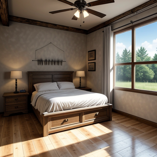 Photo from Elevate Your Home’s Sustainability: Effective Strategies for an Eco-Friendly Property